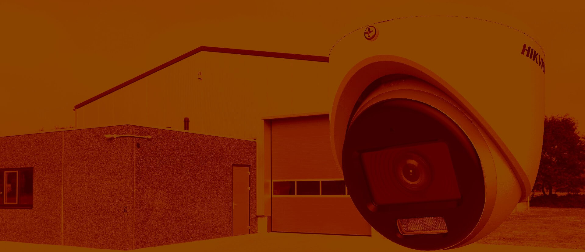cctv bradford