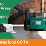 Why Your Business Waste Area Could Be the Most Overlooked Part of Your CCTV System